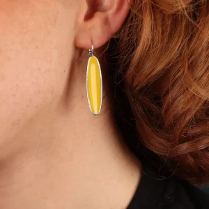 Taratata Bijoux Bebop Hot