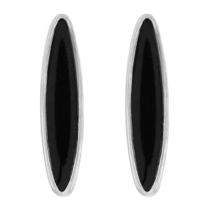 Taratata Bijoux Bebop Flash Sale