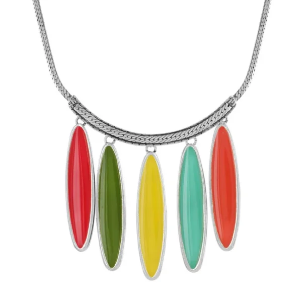 Taratata Bijoux Bebop Online