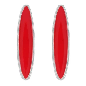 Taratata Bijoux Bebop Cheap