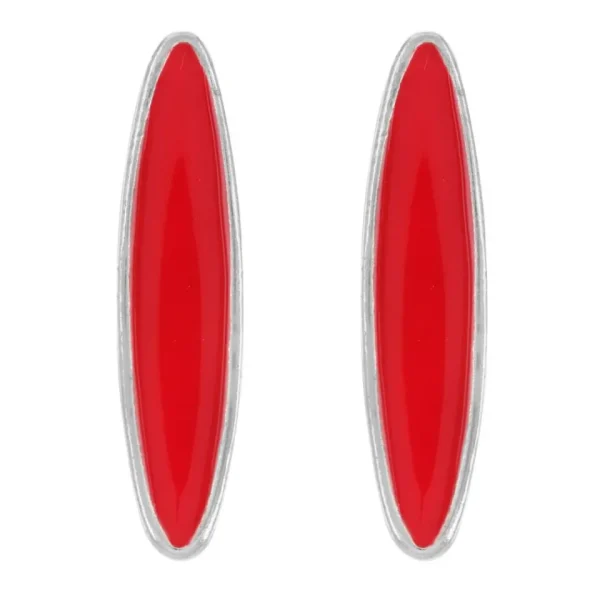 Taratata Bijoux Bebop Cheap