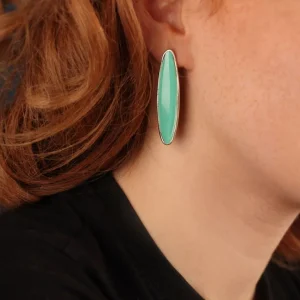 Taratata Bijoux Bebop Sale