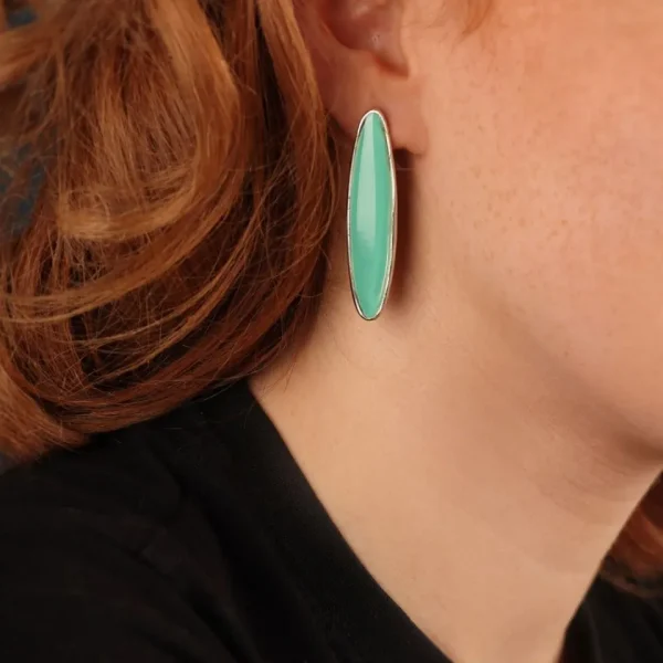 Taratata Bijoux Bebop Sale