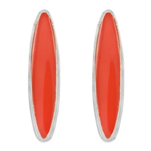 Taratata Bijoux Bebop Sale