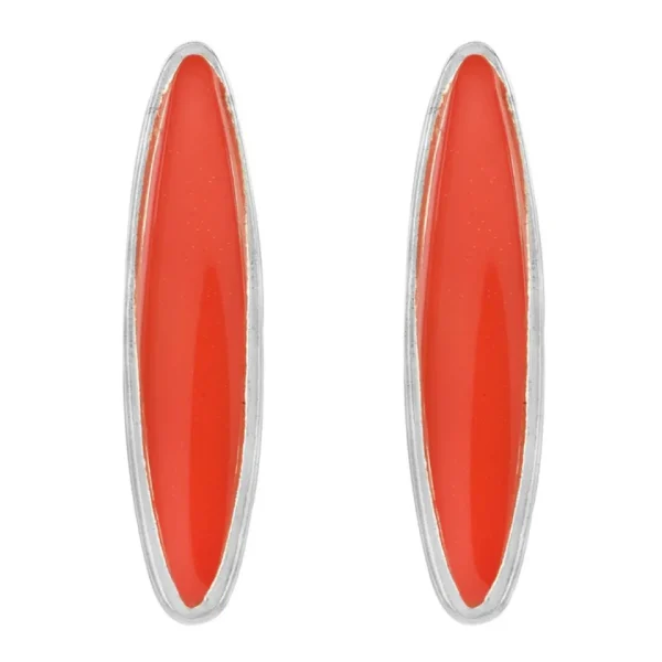 Taratata Bijoux Bebop Sale