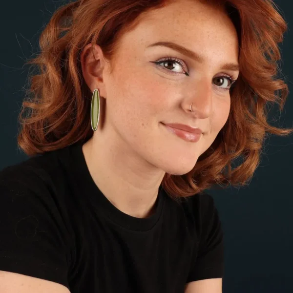 Taratata Bijoux Bebop Flash Sale