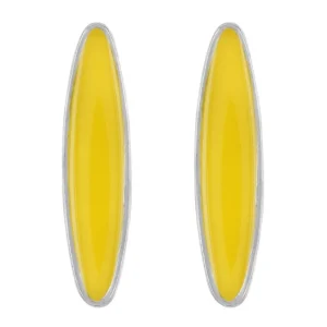 Taratata Bijoux Bebop Sale