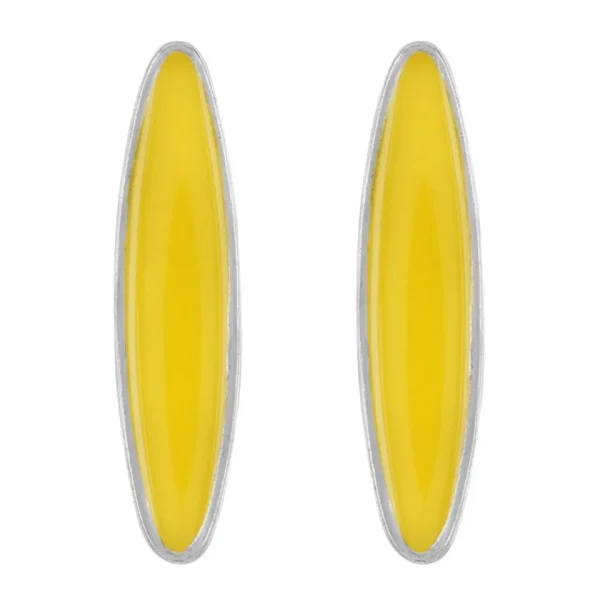 Taratata Bijoux Bebop Sale