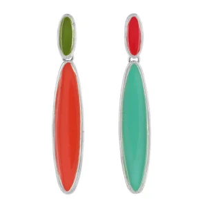 Taratata Bijoux Bebop Store