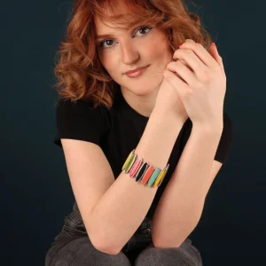 Taratata Bijoux Bebop Flash Sale