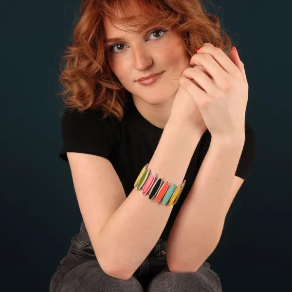 Taratata Bijoux Bebop Flash Sale