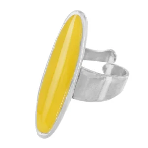 Taratata Bijoux Bebop Online