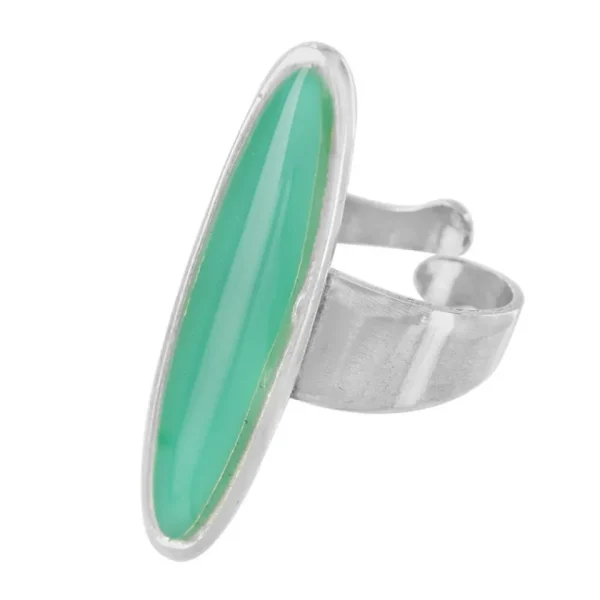 Taratata Bijoux Bebop Cheap