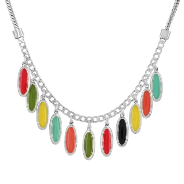 Taratata Bijoux Bebop Cheap