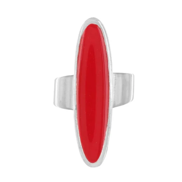 Taratata Bijoux Bebop Online