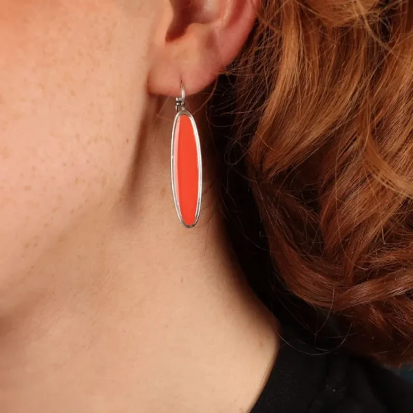 Taratata Bijoux Bebop Fashion