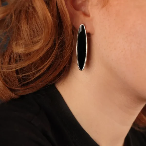 Taratata Bijoux Bebop Flash Sale