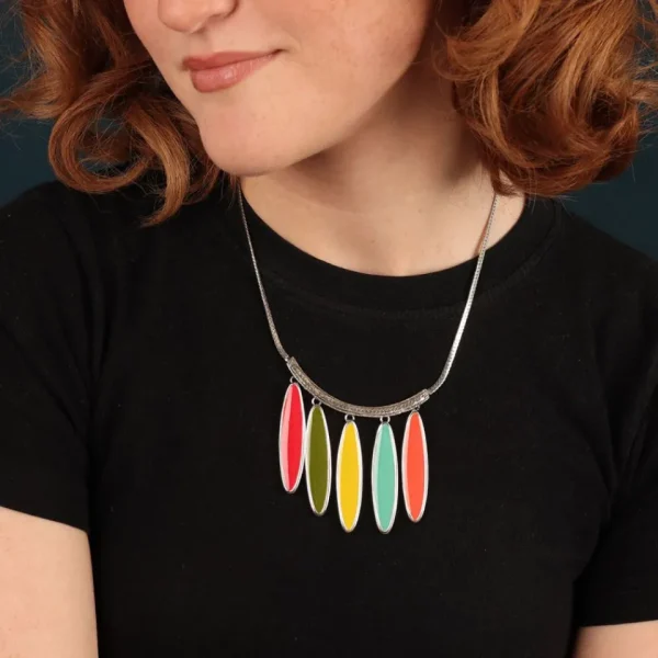 Taratata Bijoux Bebop Online