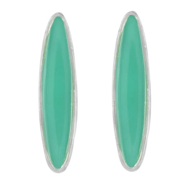 Taratata Bijoux Bebop Sale