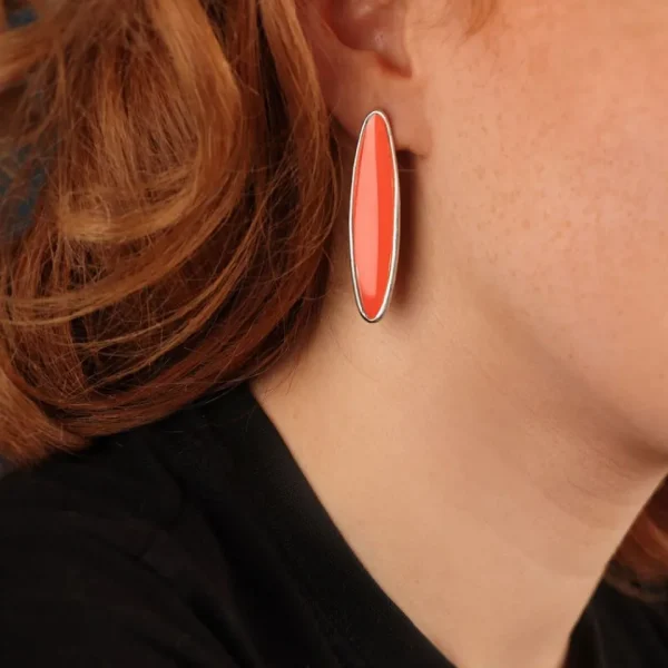 Taratata Bijoux Bebop Sale