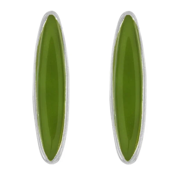 Taratata Bijoux Bebop Flash Sale