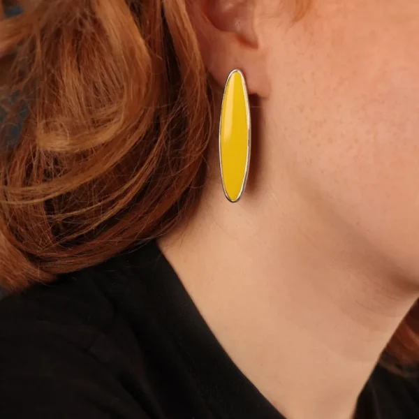 Taratata Bijoux Bebop Sale