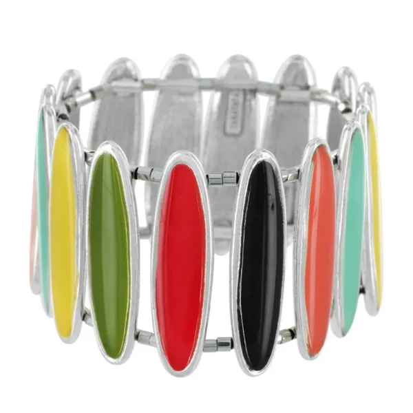 Taratata Bijoux Bebop Flash Sale
