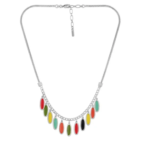 Taratata Bijoux Bebop Cheap