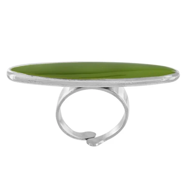 Taratata Bijoux Bebop Clearance