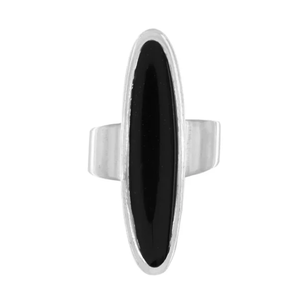 Taratata Bijoux Bebop Online