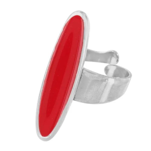 Taratata Bijoux Bebop Online