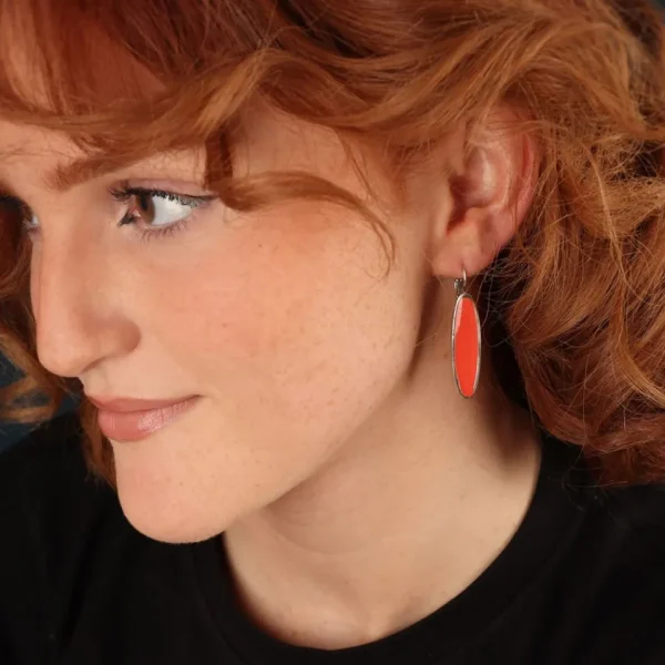 Taratata Bijoux Bebop Fashion