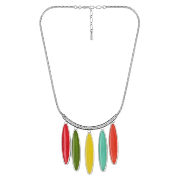Taratata Bijoux Bebop Online