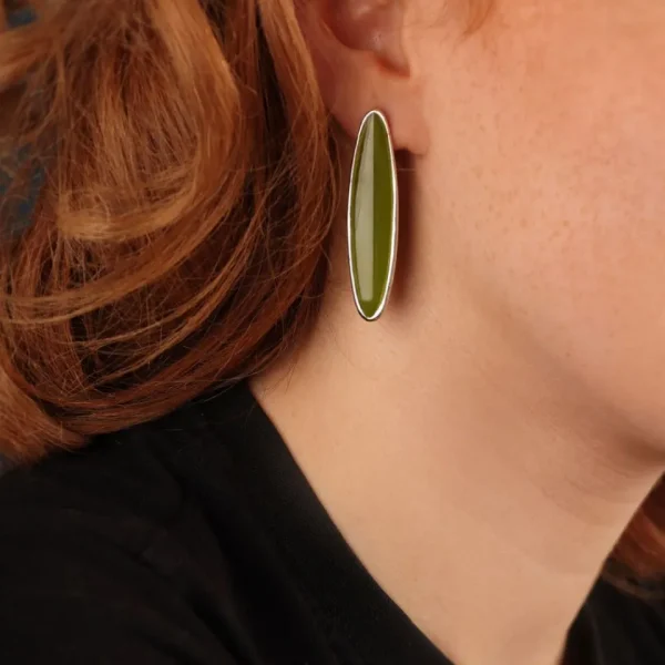 Taratata Bijoux Bebop Flash Sale