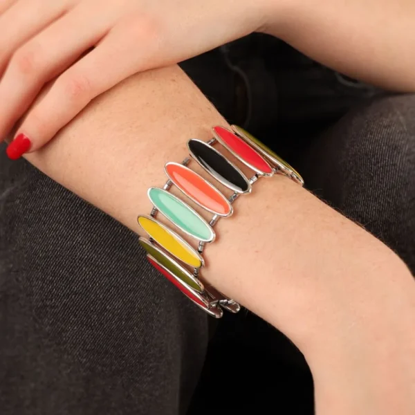 Taratata Bijoux Bebop Flash Sale