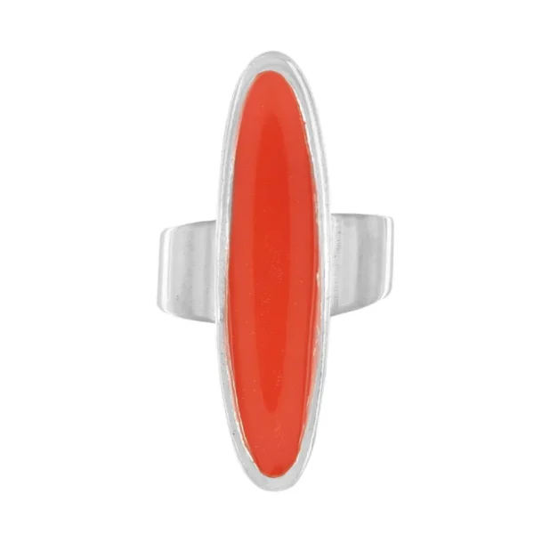 Taratata Bijoux Bebop Outlet