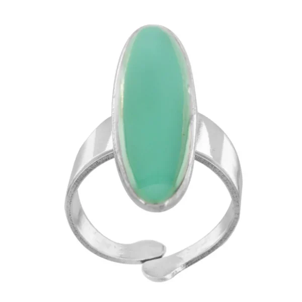 Taratata Bijoux Bebop Cheap