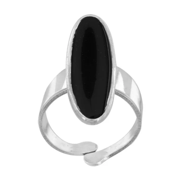 Taratata Bijoux Bebop Online