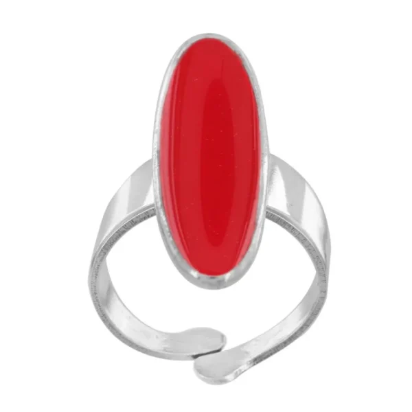 Taratata Bijoux Bebop Online
