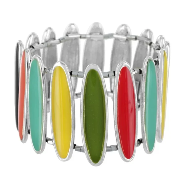Taratata Bijoux Bebop Flash Sale