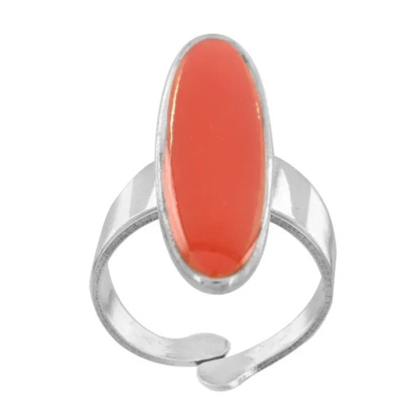 Taratata Bijoux Bebop Outlet