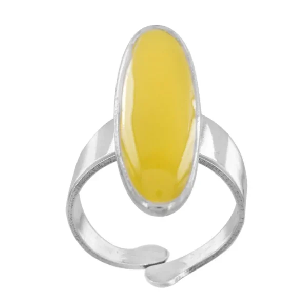 Taratata Bijoux Bebop Online