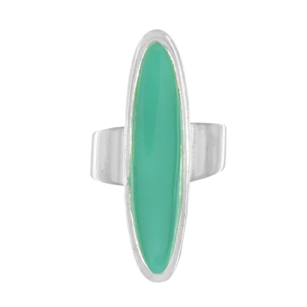 Taratata Bijoux Bebop Cheap