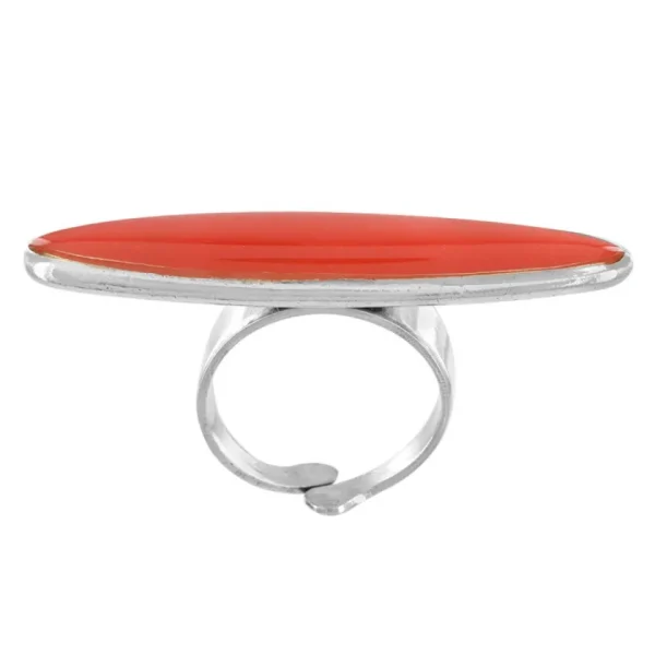 Taratata Bijoux Bebop Sale