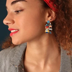 Taratata Bijoux Beurre sucre Cheap
