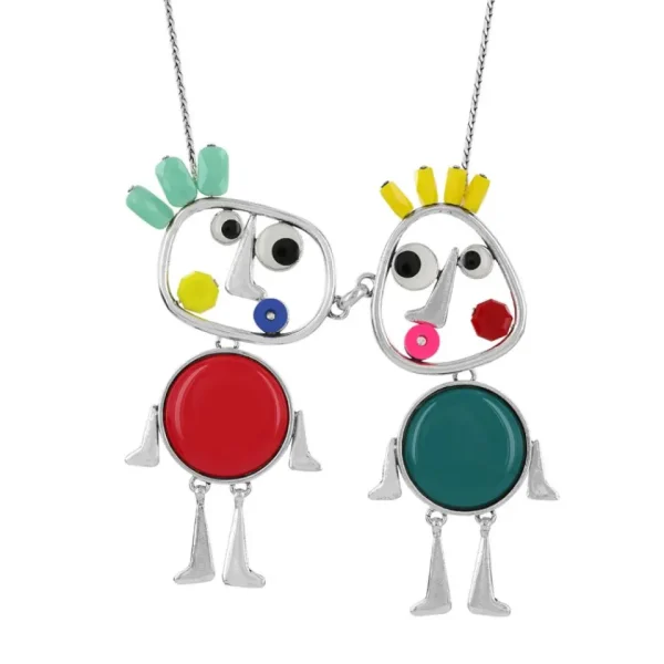 Taratata Bijoux Bidule Sale