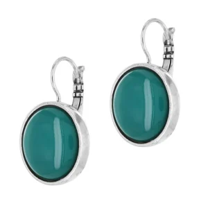 Taratata Bijoux Bidule Store