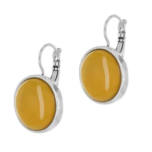 Taratata Bijoux Bidule Sale