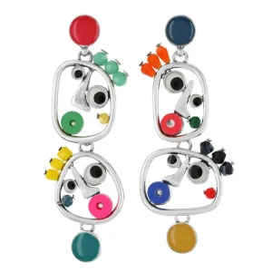 Taratata Bijoux Bidule Flash Sale
