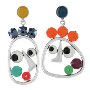 Taratata Bijoux Bidule Cheap